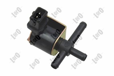 Преобразователь давления ABAKUS 120-08-120