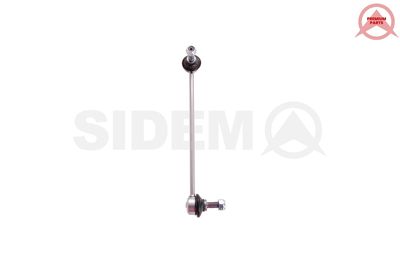 Stiepnis/Atsaite, Stabilizators SIDEM 9166