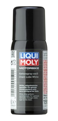 LIQUI MOLY 1592 Ķēdes šķidrums