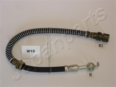 Kronšteins, Bremžu šļauka JAPANPARTS TF-W10