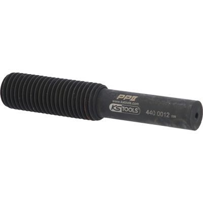 Tapnis, Ie-/Izpresēšanas instruments KS TOOLS 440.0012