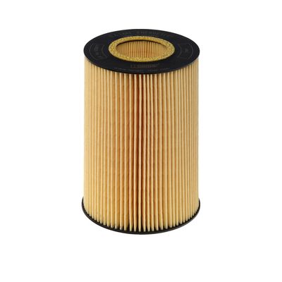 Масляный фильтр HENGST FILTER E416H D86