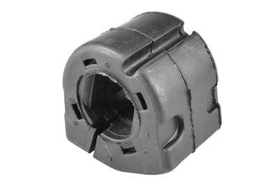 Опора, стабилизатор TEDGUM 00518687