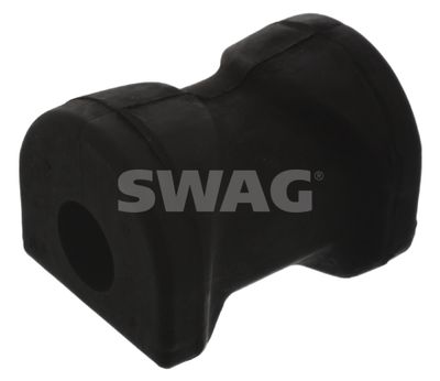 Piekare, Stabilizators SWAG 20 61 0001