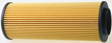 Масляный фильтр DENCKERMANN A210902