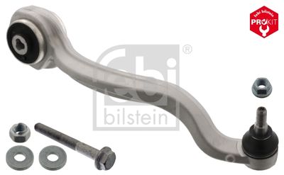 Neatkarīgās balstiekārtas svira, Riteņa piekare FEBI BILSTEIN 47733