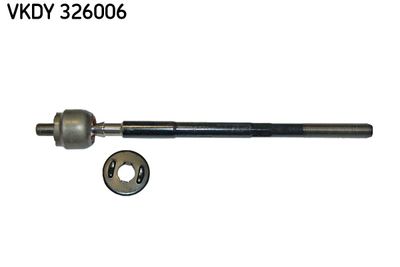 Осевой шарнир, рулевая тяга SKF VKDY 326006