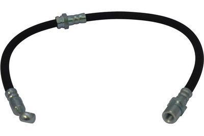 Bremžu šļūtene KAVO PARTS BBH-1026
