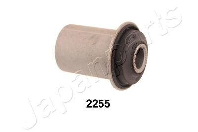 Piekare, Šķērssvira JAPANPARTS RU-2255