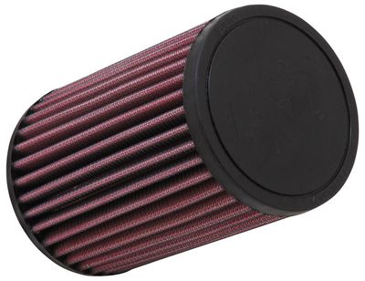 K&N Filters YA1308 Gaisa filtrs
