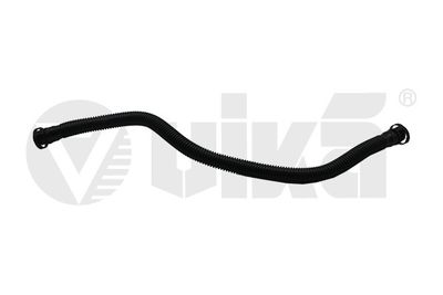 Šļūtene, Motora galvas vāka ventilācija vika 11331635501