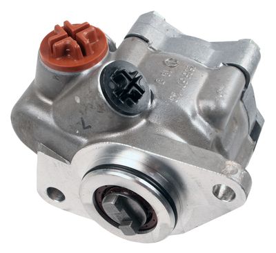 Hidrosūknis, Stūres iekārta BOSCH KS00000365