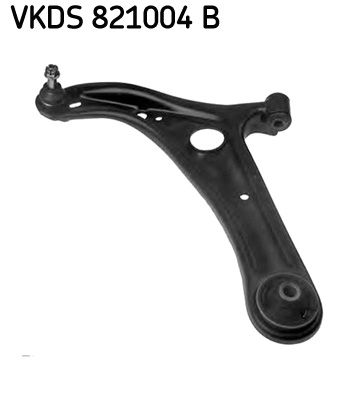 Neatkarīgās balstiekārtas svira, Riteņa piekare SKF VKDS 821004 B