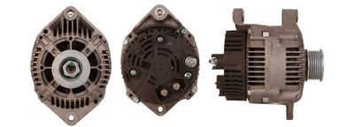 Генератор DRI 2303201102