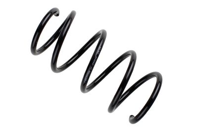 Balstiekārtas atspere BILSTEIN 37-293192