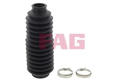 Комплект пыльника, рулевое управление Schaeffler FAG 841 0026 30