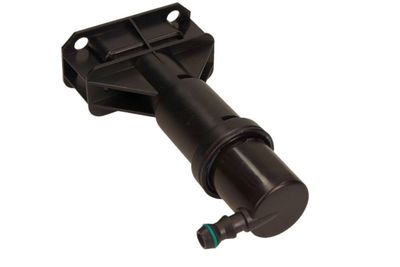 Ūdens sprausla, Lukturu tīrīšanas sistēma MAXGEAR 45-0116