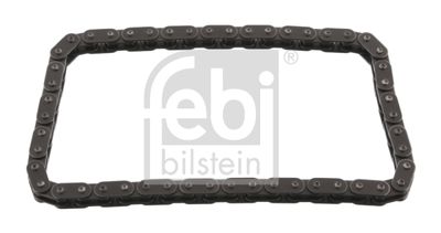 Цепь, привод маслонасоса FEBI BILSTEIN 33636