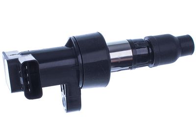 Aizdedzes spole DENCKERMANN E100039