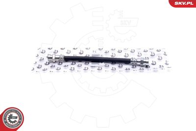 Bremžu šļūtene ESEN SKV 35SKV121