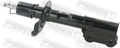 Amortizators FEBEST 12110-009FL