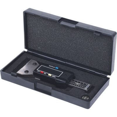 Bīdmērs KS TOOLS 300.0550