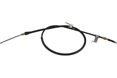 Trose, Stāvbremžu sistēma KAVO PARTS BHC-4602