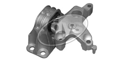 Подвеска, двигатель DYS 71-22161