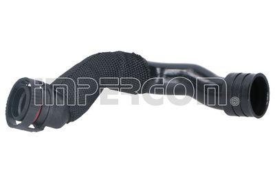 Шланг, вентиляция картера ORIGINAL IMPERIUM 223839