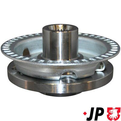 Riteņa rumba JP GROUP 1141400200