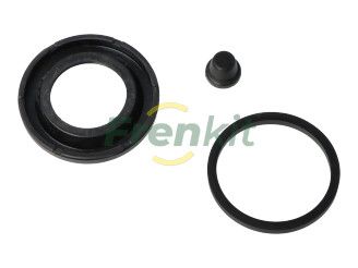 Ремкомплект, тормозной суппорт FRENKIT 235034