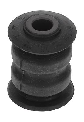 Piekare, Šķērssvira MOOG NI-SB-2793