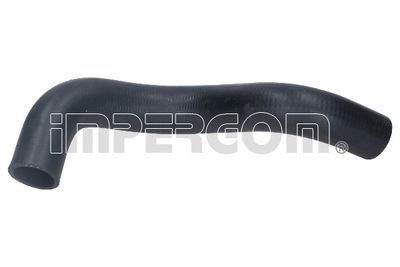 Шланг радиатора ORIGINAL IMPERIUM 227811