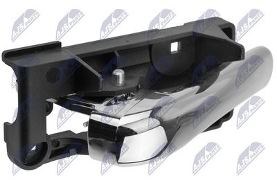 Ручка двери, внутреннее оснащение NTY EZC-AR-015