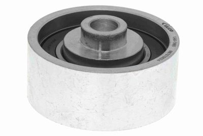 Натяжной ролик, ремень ГРМ VAICO V40-1985