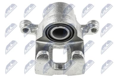 Bremžu suports NTY HZT-NS-041