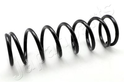 Balstiekārtas atspere JAPANPARTS ZC5810C