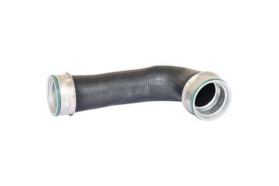 Трубка нагнетаемого воздуха BUGIAD 82704