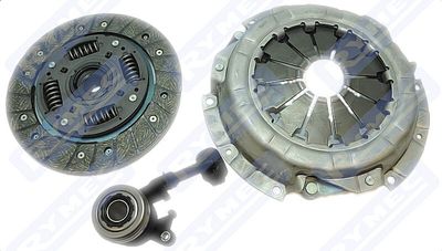 Sajūga komplekts RYMEC JT1601040