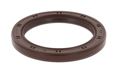 Уплотняющее кольцо, коленчатый вал CORTECO 19035391B