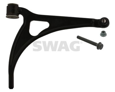 Õõtshoob, käändmik SWAG 30 93 9645