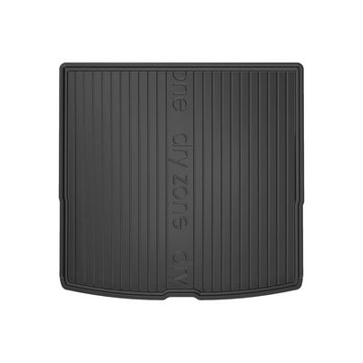 Ванночка для багажника Frogum DZ415027