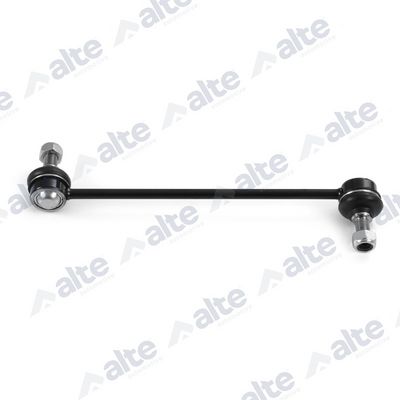 Тяга / стойка, стабилизатор ALTE AUTOMOTIVE 82866AL