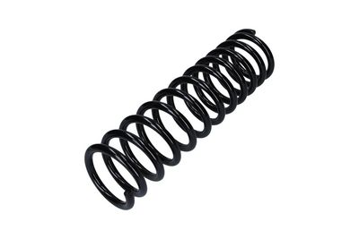 Balstiekārtas atspere KAMOKA 2120151