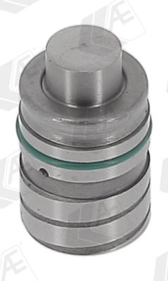 Толкатель AE FOL203