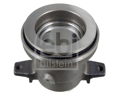 Выжимной подшипник FEBI BILSTEIN 105360