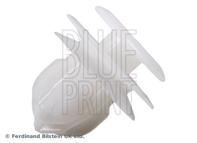 Fiksējošā skava, Salona apdare BLUE PRINT ADBP970081