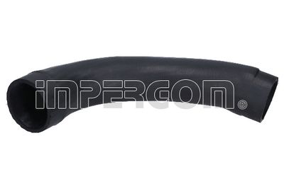 Pūtes sistēmas gaisa caurule ORIGINAL IMPERIUM 221769