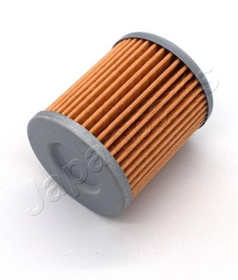 Hidrofiltrs, Automātiskā pārnesumkārba JAPANPARTS FT116