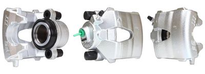 Тормозной суппорт ELSTOCK 82-2628